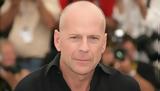 Bruce Willis,