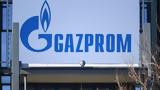 Gazprom, Ευρώπη,Gazprom, evropi