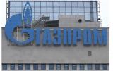 Gazprom, Εξετάζει, “μη ”,Gazprom, exetazei, “mi ”