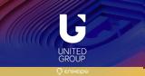 Δωρεά €1, United Group, Ουκρανίας,dorea €1, United Group, oukranias