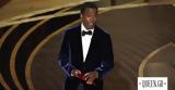 Chris Rock, Will Smith,Oscars