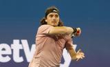 Στέφανος Τσιτσιπάς, Χάλε,stefanos tsitsipas, chale