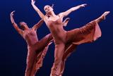 Μartha Graham Dance Company, Μέγαρο,martha Graham Dance Company, megaro