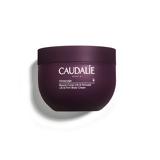 CAUDALIE VINOSCULPT,