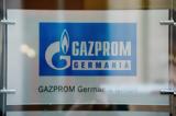 Έφοδος, Κομισιόν, Gazprom, Γερμανία,efodos, komision, Gazprom, germania