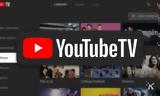 YouTube TV, Αποκτά, -in-picture,YouTube TV, apokta, -in-picture