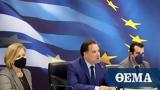 Μέσω ΕΣΠΑ, Ταμείου Ανάκαμψης, €260,meso espa, tameiou anakampsis, €260