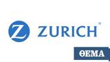 Zurich Insurance Group, “Z”,Ukraine-Russia