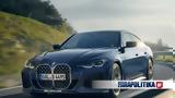 Διαβάστε, Alpina B4 Gran Coupe -,diavaste, Alpina B4 Gran Coupe -