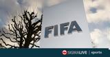 FIFA, Ουτοπικό, Ιταλίας, Παγκόσμιο Κύπελλο,FIFA, outopiko, italias, pagkosmio kypello