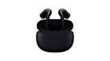 Xiaomi Buds 3T Pro, Xiaomi Buds 3 Επίσημα,Xiaomi Buds 3T Pro, Xiaomi Buds 3 episima