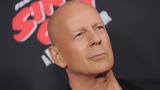 Bruce Willis – Cineramen,