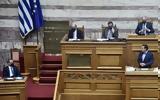 Δημοσκόπηση, ΣΥΡΙΖΑ,dimoskopisi, syriza