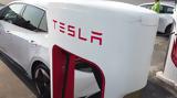 Tesla, “ανοίξει”, Supercharger, Αγγλία, -Tesla,Tesla, “anoixei”, Supercharger, anglia, -Tesla