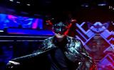 Masked Singer, Πρεμιέρα, ΣΚΑΪ –, Σάκης Ρουβάς …, Ζορό,Masked Singer, premiera, skai –, sakis rouvas …, zoro