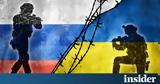 Αλληλοκατηγορίες Μόσχας-Κιέβου, Μαύρη Θάλασσα,allilokatigories moschas-kievou, mavri thalassa