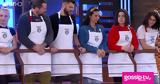 MasterChef, Φανής, Ελπίδας,MasterChef, fanis, elpidas