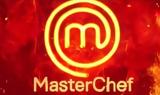 MasterChef, Ελπίδα, Φανή, – Αυτοί, VID,MasterChef, elpida, fani, – aftoi, VID