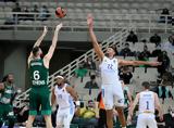 Ευρωλίγκα, Παναθηναϊκός, Ρεάλ, ΟΑΚΑ,evroligka, panathinaikos, real, oaka