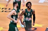 Παναθηναϊκός, Νίκη, Ρεάλ 87-86, … Ολυμπιακό,panathinaikos, niki, real 87-86, … olybiako