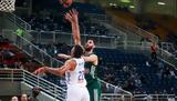 Παναθηναϊκός, 87 - 86, Ρεάλ Μαδρίτης,panathinaikos, 87 - 86, real madritis