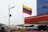 Βενεζουέλα, Διεθνές Ποινικό Δικαστήριο,venezouela, diethnes poiniko dikastirio