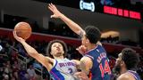 Πίστονς-76ερς 102-94, Μεγάλη, “πιστόνια”,pistons-76ers 102-94, megali, “pistonia”