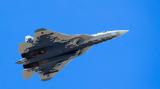 Αφαντο, Su-57, Ουκρανία,afanto, Su-57, oukrania