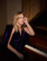 Diana Krall, Ηρώδειο,Diana Krall, irodeio