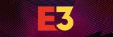 E3 2022,