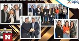 ΟΠΑΠ, Sports Marketing Awards,opap, Sports Marketing Awards