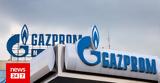 Gazprom, Συνεχίζεται, Ουκρανίας, Ευρώπης,Gazprom, synechizetai, oukranias, evropis