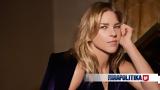 Diana Krall, Έρχεται, Ηρώδειο,Diana Krall, erchetai, irodeio