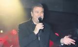 Αντώνης Ρέμος, Τουρκία,antonis remos, tourkia