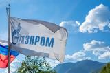 Gazprom,