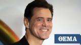 Jim Carrey,’s “probably”