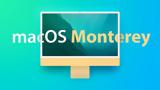 OS Monterey 12 3 1, Κυκλοφορεί, Bluetooth, Διορθώσεις,OS Monterey 12 3 1, kykloforei, Bluetooth, diorthoseis