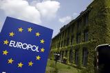 Europol, Ουκρανία,Europol, oukrania