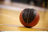 Basket League, Αναβλήθηκε, Λαύριο – Κολοσσός,Basket League, anavlithike, lavrio – kolossos