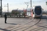 Αλλαγές, Τραμ, Κυριακή,allages, tram, kyriaki