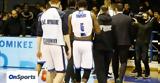 Basket League, Καμπάνα, Ηρακλή -,Basket League, kabana, irakli -