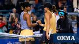 Επέστρεψε, Miami Open, Ναόμι Οσάκα,epestrepse, Miami Open, naomi osaka