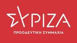 Αχαΐα, Εκλογή Αντιπροσώπων, 3ο Συνέδριο, ΣΥΡΙΖΑ - Προοδευτική Συμμαχία,achaΐa, eklogi antiprosopon, 3o synedrio, syriza - proodeftiki symmachia