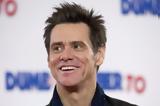 O Jim Carrey,– Cineramen