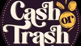 Cash, Trash, Έρχεται, Star,Cash, Trash, erchetai, Star