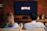 Όσα, Απρίλιο, NETFLIX,osa, aprilio, NETFLIX