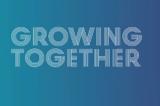 Growing Together, Ελληνο-Γαλλική Συνεργασία Αναπτυξιακών Τραπεζών,Growing Together, ellino-galliki synergasia anaptyxiakon trapezon