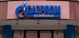 Gazprom,