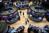 Κέρδη, Wall Street-,kerdi, Wall Street-