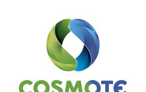 COSMOTE, Πρόστιμο, GDPR, COSMOTE, prostimo, GDPR